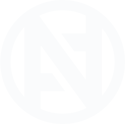 Nils Achhammer Logo