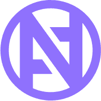Logo Nils Achhammer